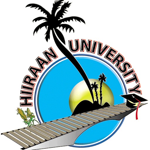 HIIRAN UNIVERSITY